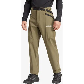 Pánské tenisky adidas XPERIOR PANTS 50