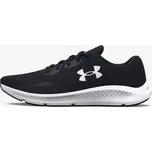 Under Armour Charged Pursuit 3 EUR 37.5
