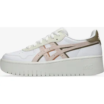 Dámská obuv Asics Japan S PF EUR 38