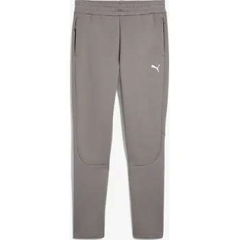Puma EVOSTRIPE Pants DK op 2XL