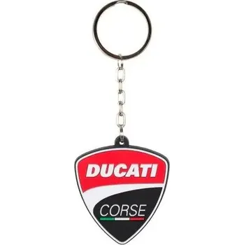 přívěsek DUCATI Corse