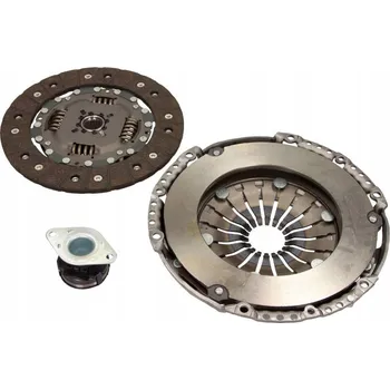 Spojková sada Maxgear 61-5215 Sada spojky