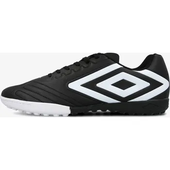 Pánské tenisky Umbro DEFENCE 2 TF EUR 40