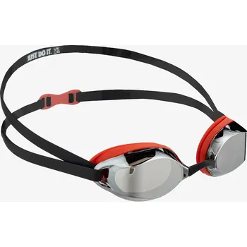 Plavecké brýle Nike Legacy Mirrored OS