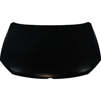 Kapota Přední kapota Volkswagen Jetta IV (162/163/AV3/AV2) 10-18