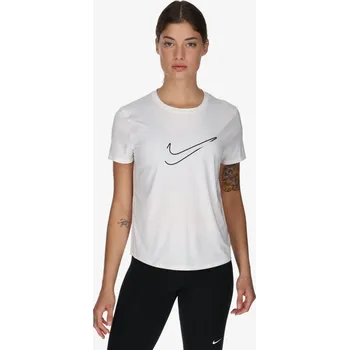 Dámské tričko Nike One Swoosh L