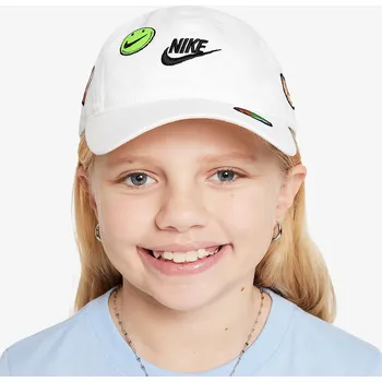 Módní doplněk Nike Patch ONE SIZE