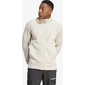 Pánská mikina adidas TERREX XPERIOR M