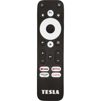 TESLA DOVTE00101