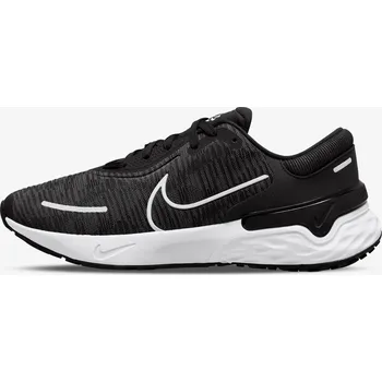 Pánské tenisky Nike Renew Run 4 EUR 45.5
