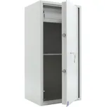 Sejf na krátké zbraně VAMA ARS 90T 15RU