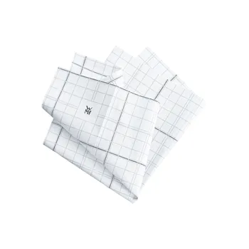 Utěrka Čistící utěrka WMF 50 x 40 cm 794719990