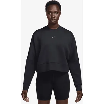 Dámská mikina Nike Prima L