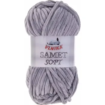 Příze Příze Samet Soft 225