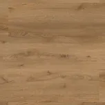 4floor Vinylová plovoucí podlaha - AUTHENTIC OAK LEPENÁ 0,55 - 1040 Dub Císařský