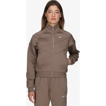 Dámská mikina Nike Windrunner L