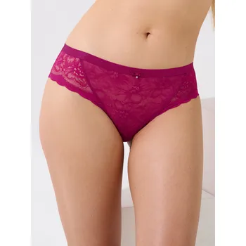 Kalhotky Kalhotky LISCA - EVELYN Velikost: XL