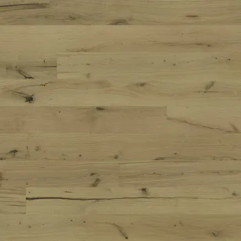 dřevěná podlaha Dřevěná plovoucí podlaha KÄHRS - Dub Texture Rohoptic, přírodní olej - 2,24m2