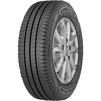 215/75R16 C 113/111R EfficientGrip Cargo 2 GOODYEAR GOODYEAR TL06D0167