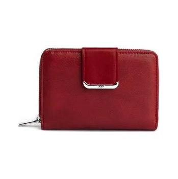 VUCH Felle Wine vínová