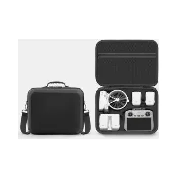 RC model letadla DJI Flip Fly More Combo - Nylonové pouzdro přes rameno