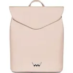 VUCH Joanna Beige + Dárkové balení