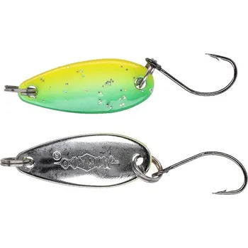 Nástraha Plandavka Mikado Mini 2,5g 5