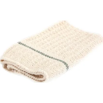 Utěrka Iris Hantverk Utěrka na podlahu 60x50cm
