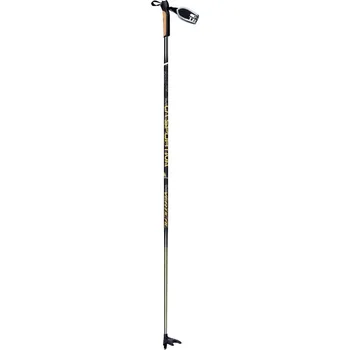 Sjezdová hůlka Hole LA SPORTIVA Vertical Poles, - 130 cm