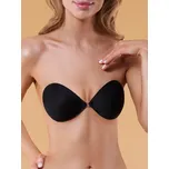 Nalepovací podprsenka JULIMEX Velikost: košíček B