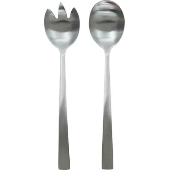 Příbor Sada příborů Copains