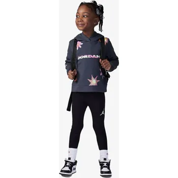 Jordan JDG DELORIS FLOWER PO S 2T