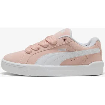 Dámská obuv Puma Park Lifestyle Easy SD Rose Quartz- EUR 40.5