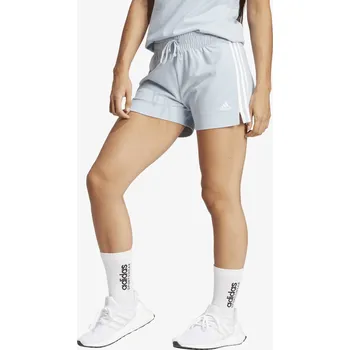 Dámské kraťasy adidas Essentials S