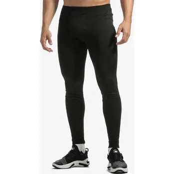 Pánská mikina Mico Mico ESSENTIAL MICOTEX 123 S