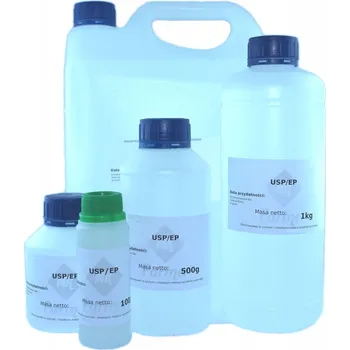 Vrták IPRA Scopex (Vanilkový) - 022674 Hmotnost: 100g