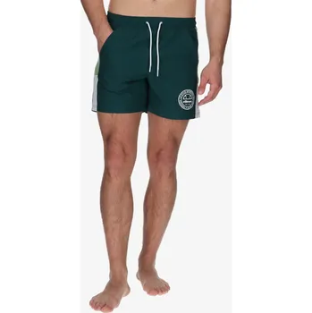 Pánské kraťasy Ellesse Mens 2XL