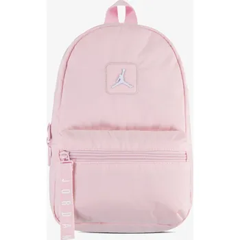 Sportovní batoh JORDAN JAM CRINKLE MINI BACKPACK ONE SIZE 860892