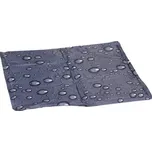 Chladící podložka Flamingo-L