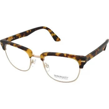 Brýlová obroučka Dioptrické brýle Serengeti Denzel SV589002