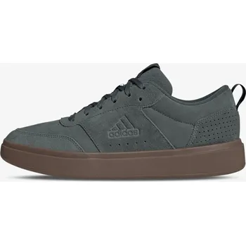 Pánské tenisky adidas Park Street EUR 43 1/3