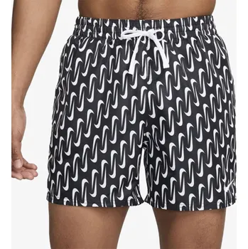 Pánské kraťasy Nike Swoosh Link S