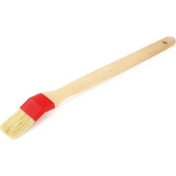 Malířský štětec Štětec pro moření: 1,5"