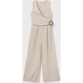 Dívčí pyžamo Dívčí overal Mayoral 6862 Rozměr: 167 (18 let)