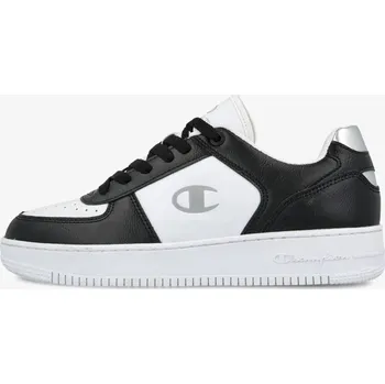 Dámské tenisky Champion Andy EUR 36