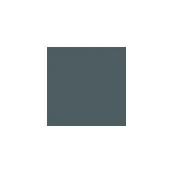 Kalhotky Kalhotky Andrie PS 2953 Barva: tmavě šedá, Velikost: 50/52 (2XL)