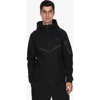 Pánská mikina Nike Tech L