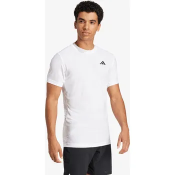 Pánské tričko adidas Freelift 2XL