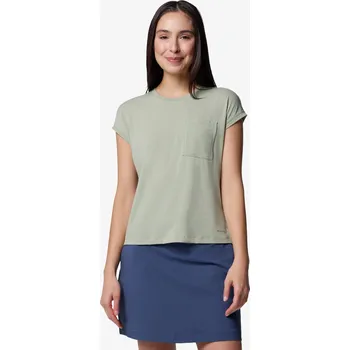 Columbia Boundless Trek™ XS