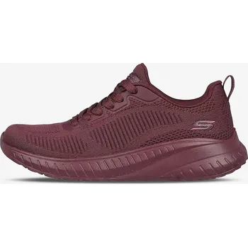 Dámská obuv Skechers BOBS SQUAD CHAOS EUR 39